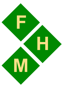 fhm_logo
